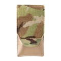 Modułowa wkładka Husar Utility 1/3 MultiCam-1 53782
