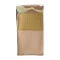 Modułowa wkładka Husar Utility 1/3 MultiCam-2 53782