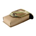 Modułowa wkładka Husar Utility 1/3 MultiCam-3 53782