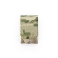 Modułowa wkładka Husar Utility 1/3 MultiCam-5 53782