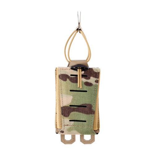 Ładownica na magazynek AR15 Husar Wrap P MultiCam-1 53784