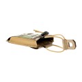 Ładownica na magazynek AR15 Husar Wrap P MultiCam-3 53784