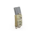 Ładownica na magazynek AR15 Husar Wrap P MultiCam-4 53784