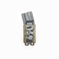 Ładownica na magazynek AR15 Husar Wrap P MultiCam-5 53784