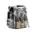 Ładownica na magazynek AR15 Husar Wrap P MultiCam-6 53784
