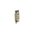Ładownica na magazynek pistoletowy Husar Wrap P MultiCam-1 53785
