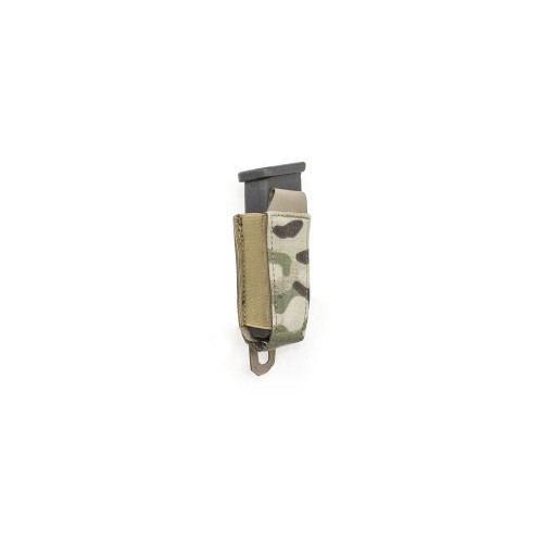 Ładownica na magazynek pistoletowy Husar Wrap P MultiCam-1 53785