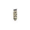 Ładownica na magazynek pistoletowy Husar Wrap P MultiCam-2 53785