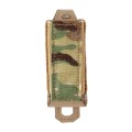 Ładownica na magazynek pistoletowy Husar Wrap P MultiCam-3 53785