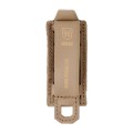 Ładownica na magazynek pistoletowy Husar Wrap P MultiCam-4 53785