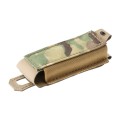 Ładownica na magazynek pistoletowy Husar Wrap P MultiCam-5 53785