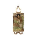 Ładownica na magazynki karabinka Husar Hybrid MultiCam-1 53786