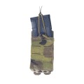 Ładownica na magazynki karabinka Husar Hybrid MultiCam-6 53786