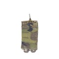 Ładownica na magazynki karabinka Husar Hybrid MultiCam-7 53786