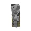 Ładownica na magazynki karabinka Husar Hybrid MultiCam-9 53786