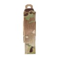 Zamykana ładownica na magazynek pistoletowy Husar Wrap MultiCam-3 53787