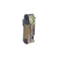 Ładownica na granat hukowo-błyskowy Husar Wrap FB MultiCam-1 53789