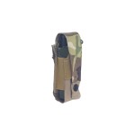 Ładownica na granat hukowo-błyskowy Husar Wrap FB MultiCam