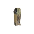 Ładownica na granat hukowo-błyskowy Husar Wrap FB MultiCam-2 53789
