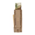 Ładownica na granat hukowo-błyskowy Husar Wrap FB MultiCam-3 53789
