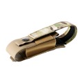Ładownica na granat hukowo-błyskowy Husar Wrap FB MultiCam-5 53789