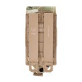 Ładownica na granat dymny Husar Wrap Smoke MultiCam-3 53790