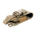 Ładownica na granat dymny Husar Wrap Smoke MultiCam-4 53790