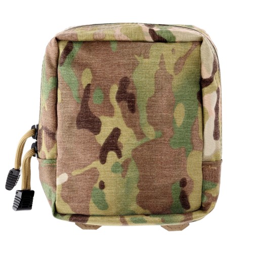 Kieszeń uniwersalna Husar Utility M MultiCam-1 53791