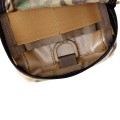 Kieszeń uniwersalna Husar Utility M MultiCam-4 53791