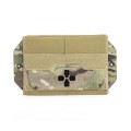 Apteczka taktyczna wyciągana Husar Witchdoc L MultiCam-1 53793
