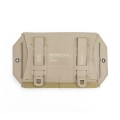 Apteczka taktyczna wyciągana Husar Witchdoc L MultiCam-3 53793