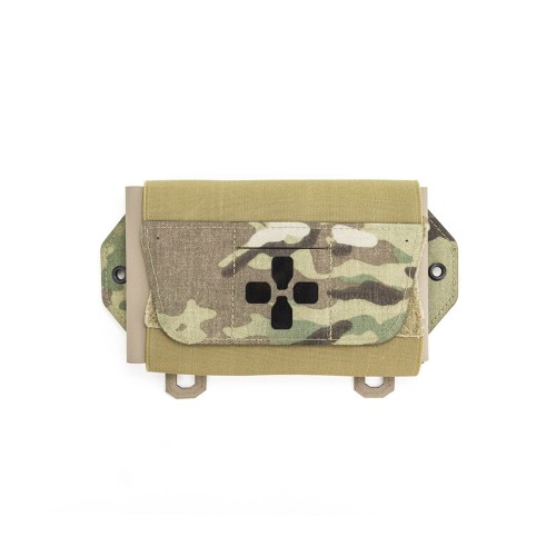 Apteczka taktyczna wyciągana Husar Witchdoc M MultiCam-1 53794
