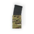 Ładownica GTG TOTEM™ 556 Multicam-1 53797