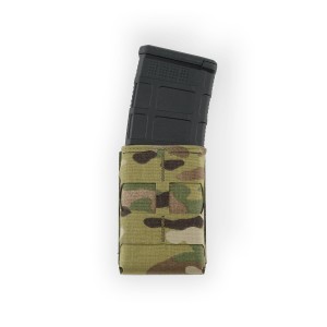 Ładownica GTG TOTEM™ 556 Multicam
