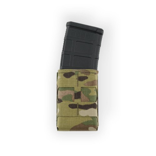 Ładownica GTG TOTEM™ 556 Multicam-1 53797