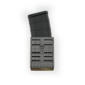 Ładownica GTG TOTEM™ 556 Multicam-2 53797