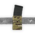 Ładownica GTG TOTEM™ 556 Multicam-3 53797