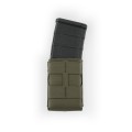 Ładownica GTG TOTEM™ 556 Ranger Green-1 53798