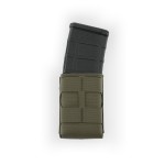 Ładownica GTG TOTEM™ 556 Ranger Green