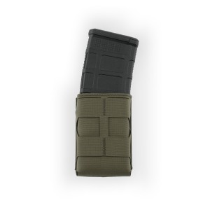 Ładownica GTG TOTEM™ 556 Ranger Green