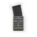 Ładownica GTG TOTEM™ 556 Ranger Green-2 53798