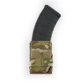 Ładownica GTG TOTEM™ 762 Multicam-1 53799