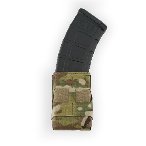 Ładownica GTG TOTEM™ 762 Multicam-1 53799