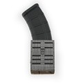 Ładownica GTG TOTEM™ 762 Multicam-2 53799