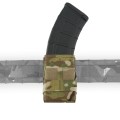 Ładownica GTG TOTEM™ 762 Multicam-3 53799