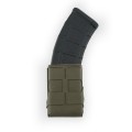Ładownica GTG TOTEM™ 762 Ranger Green-1 53800