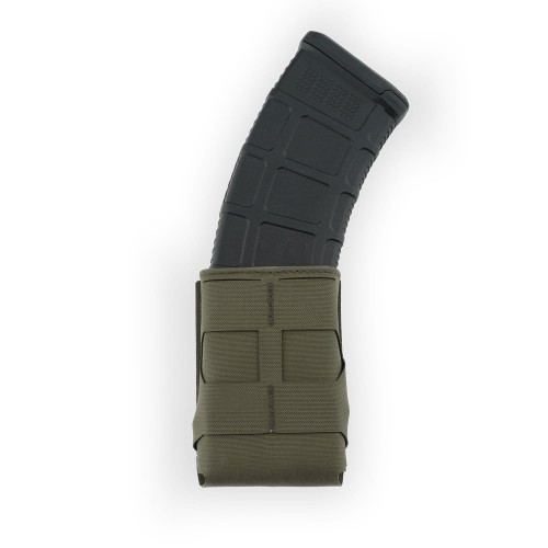 Ładownica GTG TOTEM™ 762 Ranger Green-1 53800