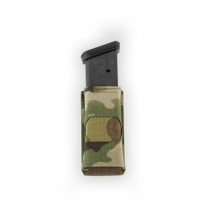 Ładownica GTG TOTEM™ 9MM Multicam