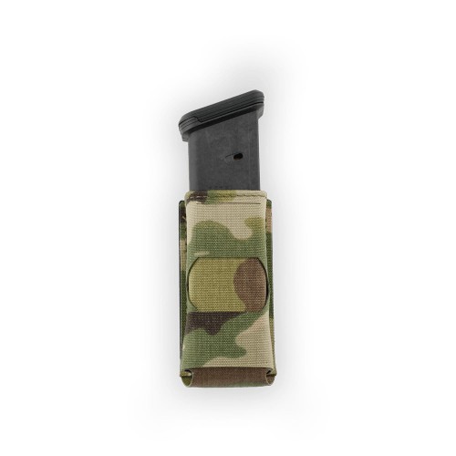 Ładownica GTG TOTEM™ 9MM Multicam-1 53801
