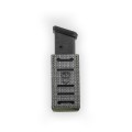 Ładownica GTG TOTEM™ 9MM Multicam-2 53801